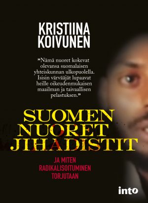 Suomen_nuoret_jihadistit_kansi