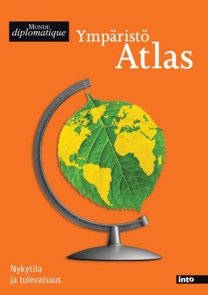 Atlas_kansi_oranssi