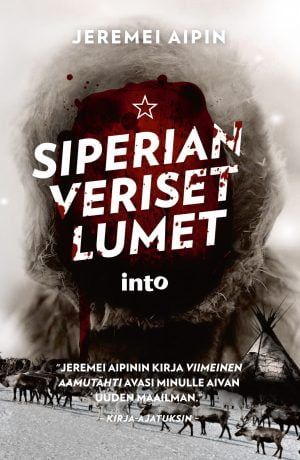 Siperian_veriset_lumet_Cover_nettiin