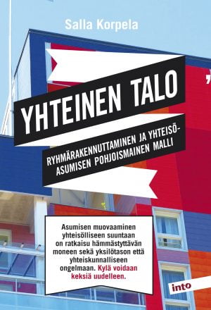 YHTEINEN_TALO_cover