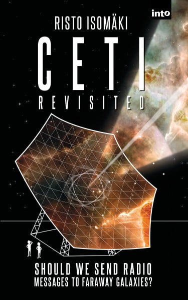 CETI Revisited