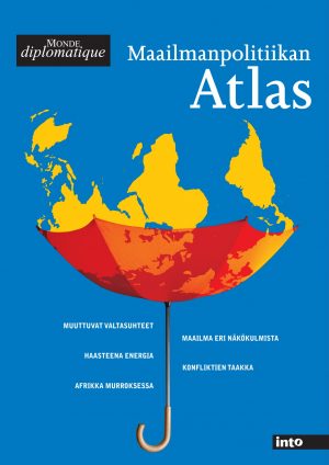maailmanpolitiikan_atlas_kansi