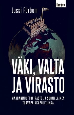 vaki_valta_ja_virasto_kansi