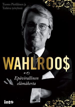wahlroos_iso