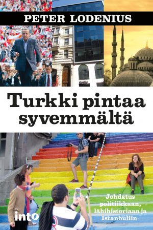 TURKKI_PINTAA_SYVEMMaLTa_cover.jpg