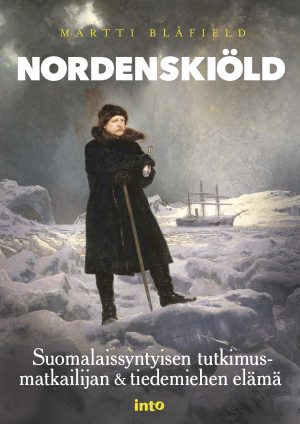 Nordenskiöld_kansi