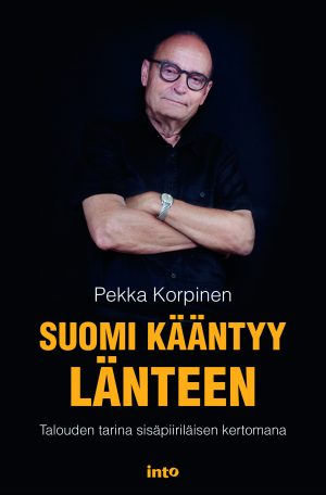 suomi-kaantyy-lanteen