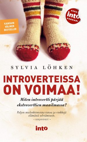 Introverteissa-on-voimaa!-pocket-book-cover