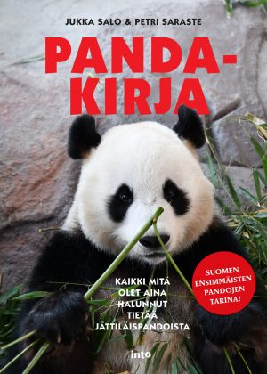 panda_bambu