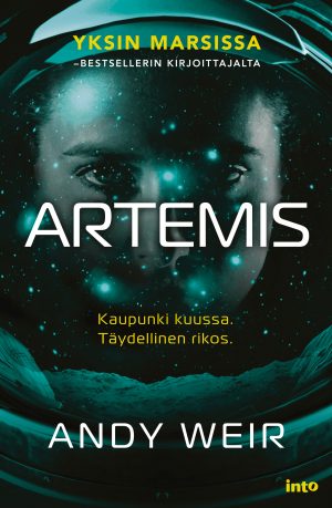 Artemis_etukansi_300dpi