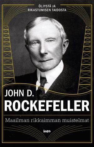 Rockefeller_kansi_diaesitykseen