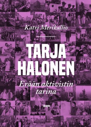 Tarja_Halonen_etukansi