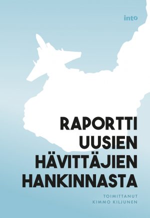 Raportti_uusien_havittajien_hankinnasta_140x210