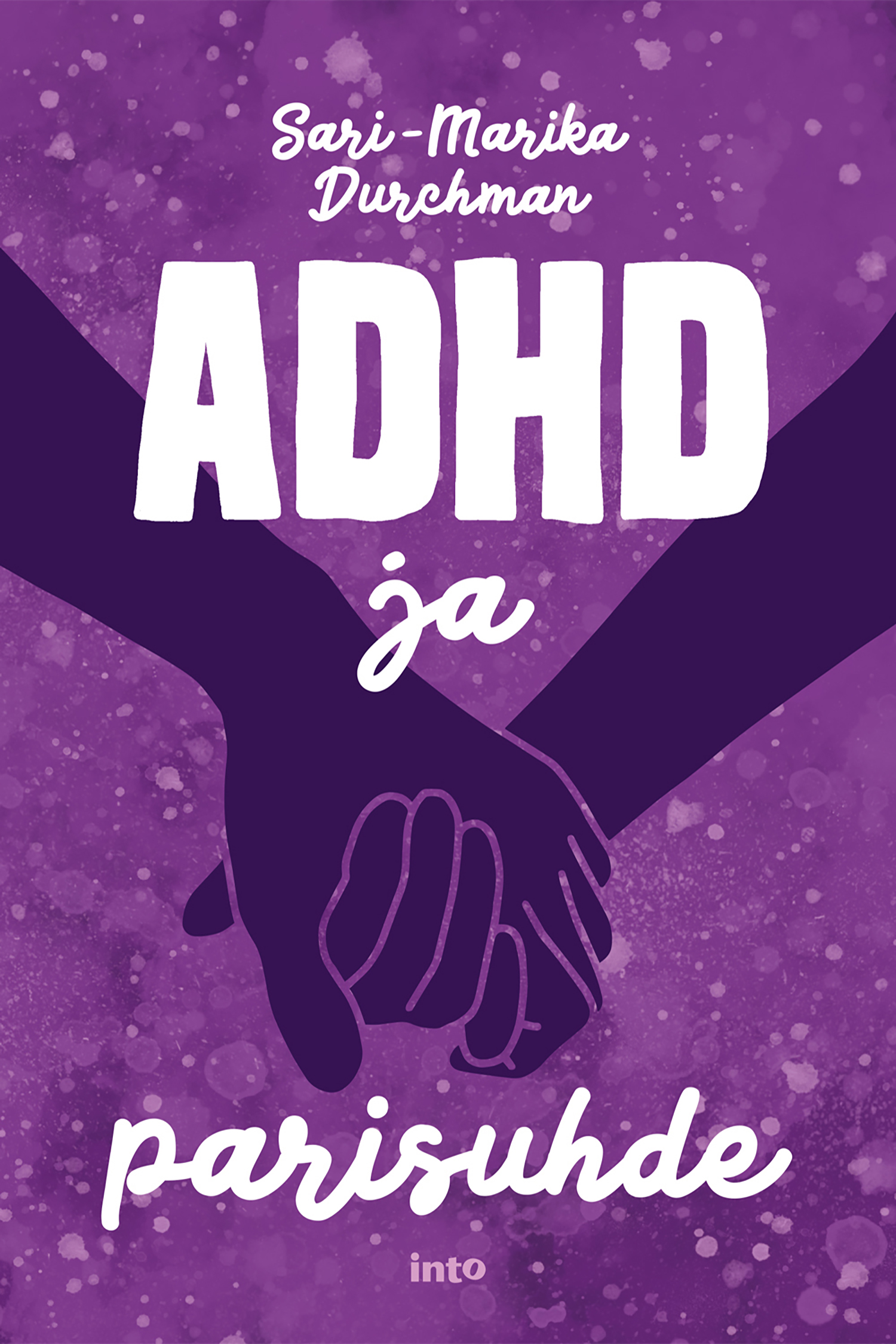 ADHD_ja_parisuhde_1500_72dpi