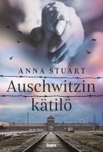 Auschwitzin kätilö